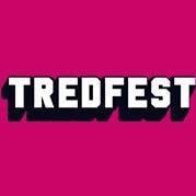 TredFest (@tredfest) 's Twitter Profile