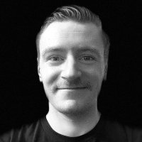 Brandon DeLap (@bdelapcp) 's Twitter Profile