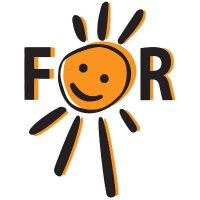 FriendsOfReay (@friendsofreay) 's Twitter Profile