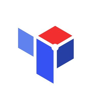 techpad_co's profile picture. Digital Product Development

Product Development • Web Development • Mobile Development • Blockchain Development