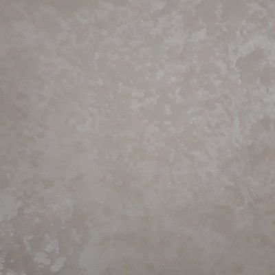 Gagik68067075's profile picture. 