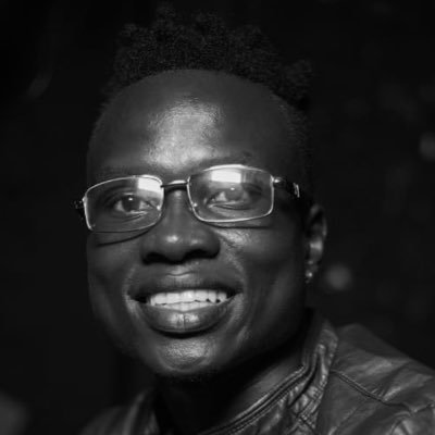 Audio Producer/Beat Maker/Sound Engineer Based in Uganda East Africa (prodanieloyerwot@gmail.com). (+256783070958/+256705281717) https://t.co/uh8TbczndN
