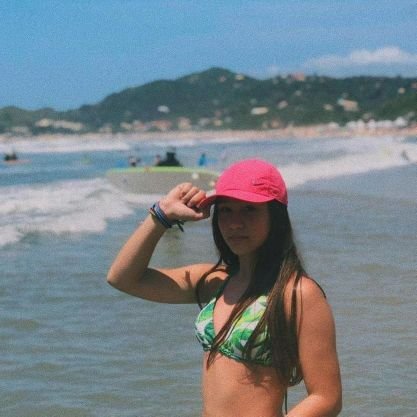 _biancaschons