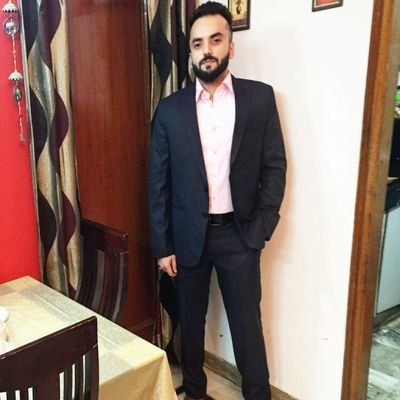 RohanDu03921741's profile picture. Acts like summer & walks like rain