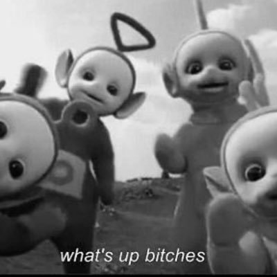 stop_it_hoe's profile picture. *hello* *itโs me*