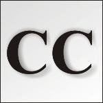 ComposersClub1's profile picture. 