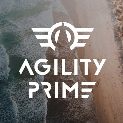 Agility Prime