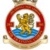 381 (Reading) Squadron Air Cadets (@381_aircadets) Twitter profile photo 381 (Reading) Squadron Air Cadets (@381_aircadets) Twitter profile photo