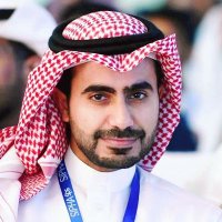 علي الوابل (@ali_alwabel) 's Twitter Profile