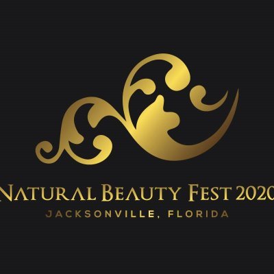 The 1st, LARGEST Natural Beauty Fest in Jacksonville, FL!