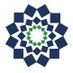 ACTFL (@actfl) Twitter profile photo ACTFL (@actfl) Twitter profile photo