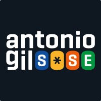 antoniogil_sose (@antoniogil_sose) 's Twitter Profile Photo antoniogil_sose (@antoniogil_sose) 's Twitter Profile Photo