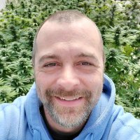 Scott Lewis (@marijuananc) 's Twitter Profile Photo Scott Lewis (@marijuananc) 's Twitter Profile Photo
