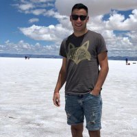 Tomi 🐔 (@tomigarcia35) 's Twitter Profile