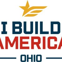 I Build America - OHIO(@IBuildAmericaOH) 's Twitter Profile Photo