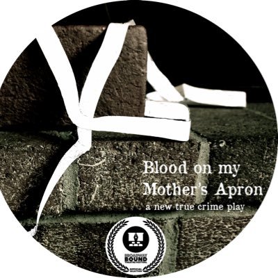 Blood on My Mother's Apron (@bomma_play) / X