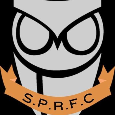 SPRFC