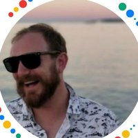 Chris Mills (@chrisbythehorns) 's Twitter Profile