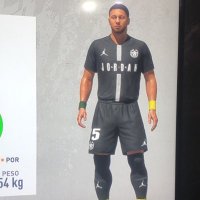 Domygiak (@mimmomarley7) 's Twitter Profile