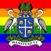 Wanstead CC Women (@wansteadccwomen) Twitter profile photo Wanstead CC Women (@wansteadccwomen) Twitter profile photo