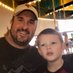 Jeff Nix (@diesel3495) Twitter profile photo Jeff Nix (@diesel3495) Twitter profile photo