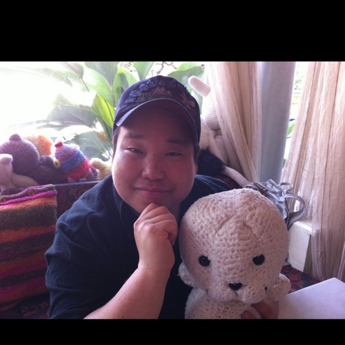 Mooya78's profile picture. 