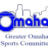 GreaterOmahaSportsCommittee (@greater_omaha) 's Twitter Profile
