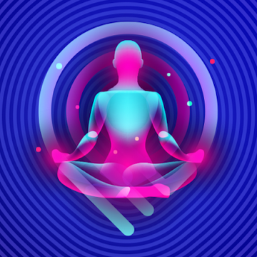 Welcome to Mindfulness Meditation ClubTHANK YOU. You´re NOW about to activate your greatness within you. Our powerful meditations are going to CHANGE YOUR LIFE.