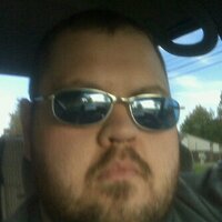 Jason Forbis - @medic3872 Twitter Profile Photo