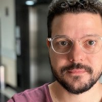 Luiz Esteves (@luizesteves) 's Twitter Profile
