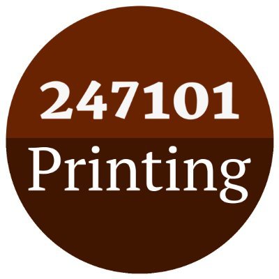 247101printing Profile Picture