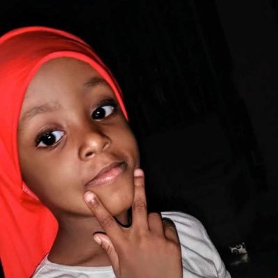 Dija4reak's profile picture. Surgeon