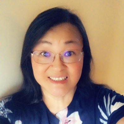 Marie52001474's profile picture. Falling in ❤❤❤❤ with Jesus is the best thing I've ever ever ever done ! There is power, power in the name of Jesus! He never fails us!