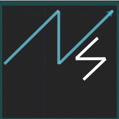 We specialize in Artificial Intelligence and Machine Learning Solutions