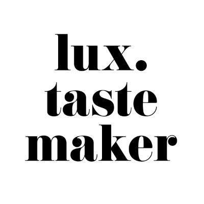 SLOW TRAVEL & TASTING YOUR WAY THROUGH MALLORCA IS MY NO. 1 MISSION.
EXPERIENCES, EVENT PLANNING & CATERING ROLLED INTO ONE TRUSTED BRAND.