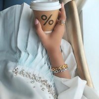 الجـواهـر 🧚🏻‍♂️💎 (@jawahera01) Twitter profile photo