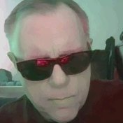 MORBTUNZ's profile picture. I DIG MUSIC MAN.THE BLUZ ARE COOL. I MIGHT BE OLD BUT IM NOT DEAD.🎸🎼🎙📻