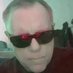 Mikey G (@morbtunz) Twitter profile photo Mikey G (@morbtunz) Twitter profile photo