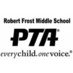 @FrostMSVAPTA (@frostmsvapta) 's Twitter Profile