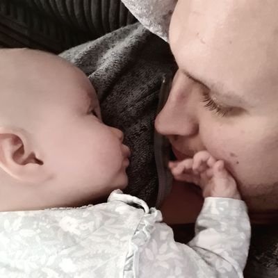 crosbyftm's profile picture. 29 Nottingham SAFC My Daughter ♡