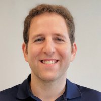 Tal Ater (@talater) 's Twitter Profile
