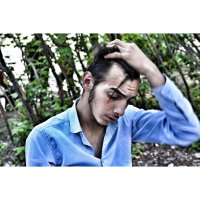 muhammet (@badcaptain0) 's Twitter Profile