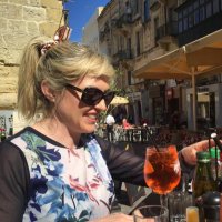 Carmen Stara (@stara_carmen) 's Twitter Profile