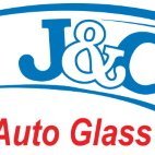 We are a Kansas City Auto Glass Company providing both shop and mobile auto glass repair at hard-to-beat prices and 24-hour turnaround. 816-813-9223.