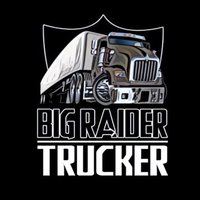 ThatRAIDERHater (@big_r8drtrucker) 's Twitter Profile