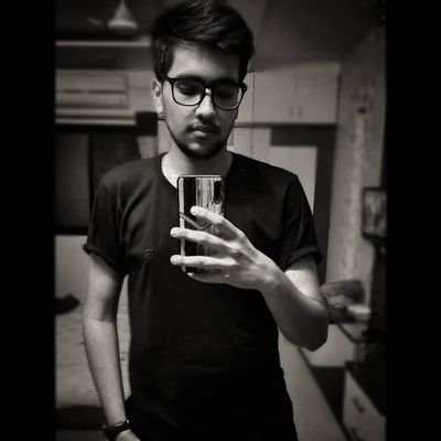 VNiranakri's profile picture. 