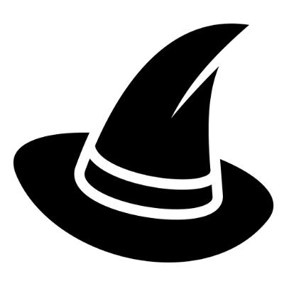 C7Investments's profile picture. Tracking innovation, investing in the future