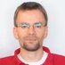 Guido Durian 🇺🇦 (@guidodurian) Twitter profile photo Guido Durian 🇺🇦 (@guidodurian) Twitter profile photo