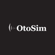 OtoSim Inc(@OtoSimInc) 's Twitter Profile Photo