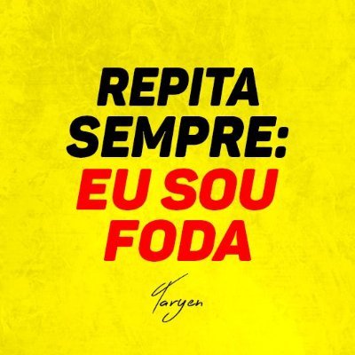 “Nada é menos produtivo do que tornar eficiente algo que nem deveria ser feito.” – Peter Drucker